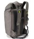 Sac à dos Orvis Bug Out Backpack 25L- Dusty Olive