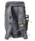 Sac à dos Orvis Bug Out Backpack 25L - Steel Camo