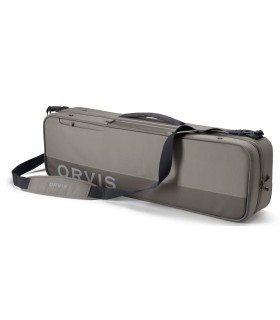 Valise de transport ORVIS Carry It All - Dusty Olive