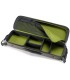 Valise de transport ORVIS Carry It All - Dusty Olive