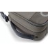 Valise de transport ORVIS Carry It All - Dusty Olive