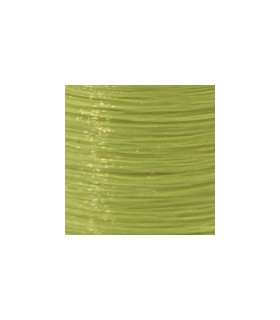Fil TEXTREME Double Thread Light Olive