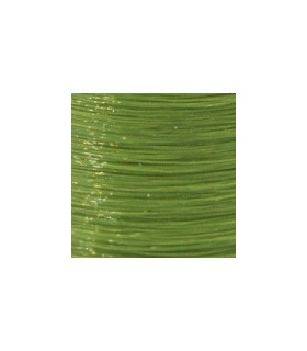 Fil TEXTREME Double Thread Olive