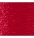 Fil TEXTREME Double Thread Rouge