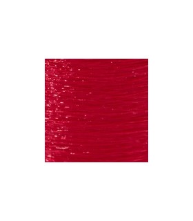 Fil TEXTREME Double Thread Rouge