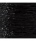 Fil TEXTREME Double Thread Noir
