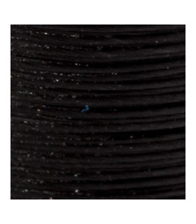 Fil TEXTREME G-Strong Noir