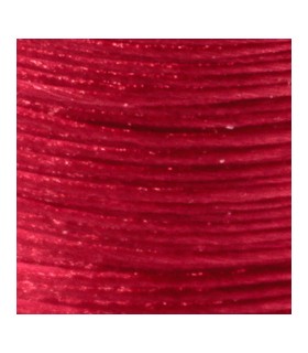 Fil TEXTREME G-Strong Rouge