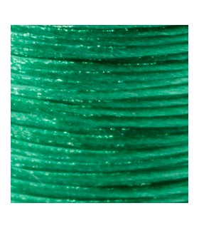 Fil TEXTREME G-Strong Green