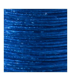 Fil TEXTREME G-Strong Bleu