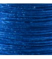 Fil TEXTREME G-Strong Bleu