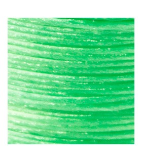 Fil TEXTREME G-Strong  Chartreuse