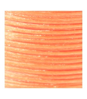 Fil TEXTREME G-Strong  Orange Fluo