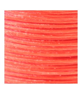 Fil TEXTREME G-Strong  Rose Fluo