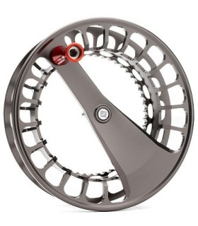 Bobine Lamson Purist II-3+Spool Tribute