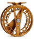 Moulinet Lamson Purist II-5+reel Whiskey