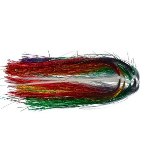 Assortiment Flashabou Holographique