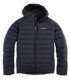 Veste Simms ExStream Hoody Noire