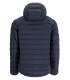Veste Simms ExStream Hoody Selvedge