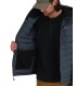 Veste Simms ExStream Hoody Selvedge