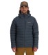 Veste Simms ExStream Hoody Selvedge