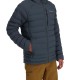 Veste Simms ExStream Hoody Selvedge