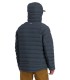 Veste Simms ExStream Hoody Selvedge
