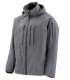 VESTE SIMMS G4 PRO JACKET Slate