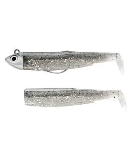 Combo Search 8g Silver Strike + corps