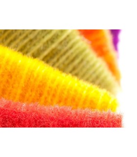 Microchenille Textreme