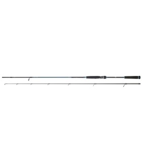 Canne Caldia SEABASS 2,13 m 7-28 g