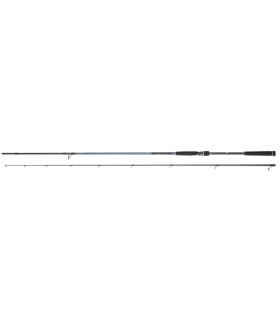 Canne Caldia SEABASS 2,13 m 28-84 g