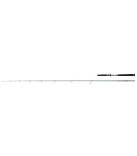Canne Caldia SEABASS 2,29 m 10-35 g