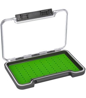 Boîte à mouches 137X95X16mm