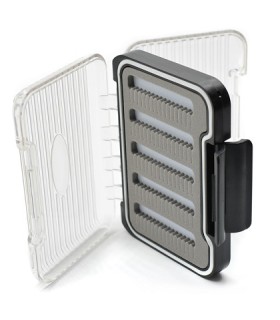 Boîte Ouibox Pocket 50-A