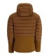 Simms ExStream Pull Over Hoody Bronzeback