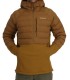 Simms ExStream Pull Over Hoody Bronzeback