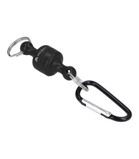 Clip avec aimant pour épuisette 2,5 kg