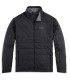 Veste SIMMS Fall Run Collared Jacket Noire
