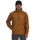 Veste SIMMS Fall Run Collared Jacket Cobia