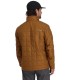 Veste SIMMS Fall Run Collared Jacket Cobia