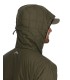 Veste SIMMS Fall Run Hybrid Jacket Loden