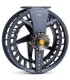 Moulinet Lamson Liquide Max 8 Cadet