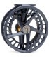 Moulinet Lamson Liquide Max 10 Cadet
