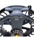 Moulinet Lamson Liquide Max 10 Cadet