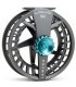 Moulinet Lamson Liquide Max 8 Tidal