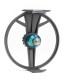 Moulinet Lamson Liquide Max 8 Tidal