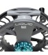 Moulinet Lamson Liquide Max 10 Tidal
