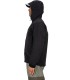Veste SIMMS Freestone Jacket Black