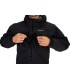 Veste SIMMS Freestone Jacket Black